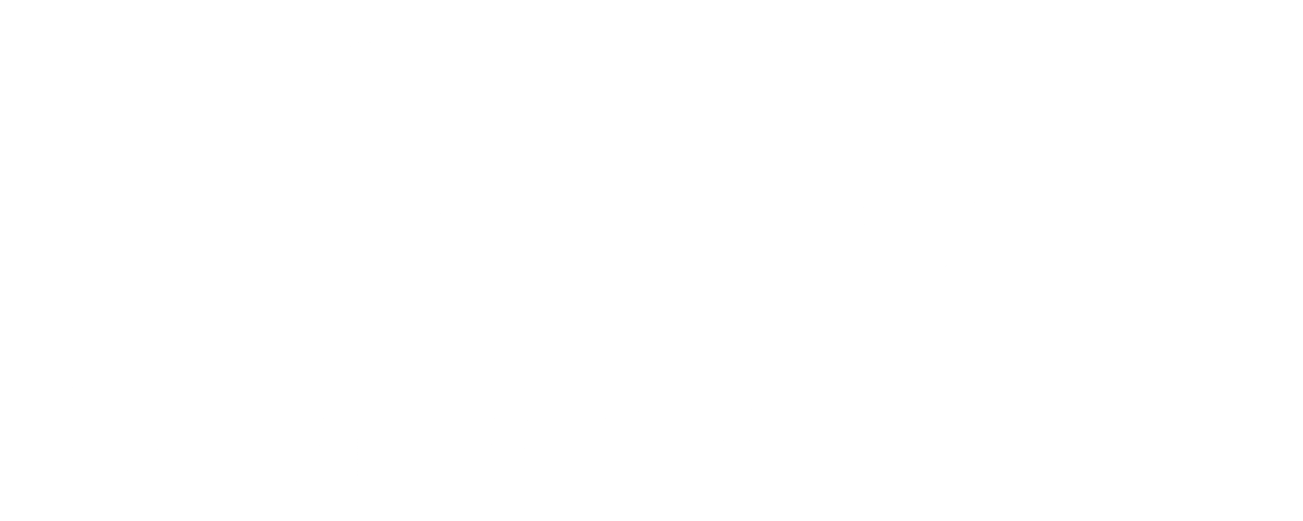 Olcsó szaloncukor rendelés online - Szaloncukor webáruház 2025 - Szaloncukros.hu