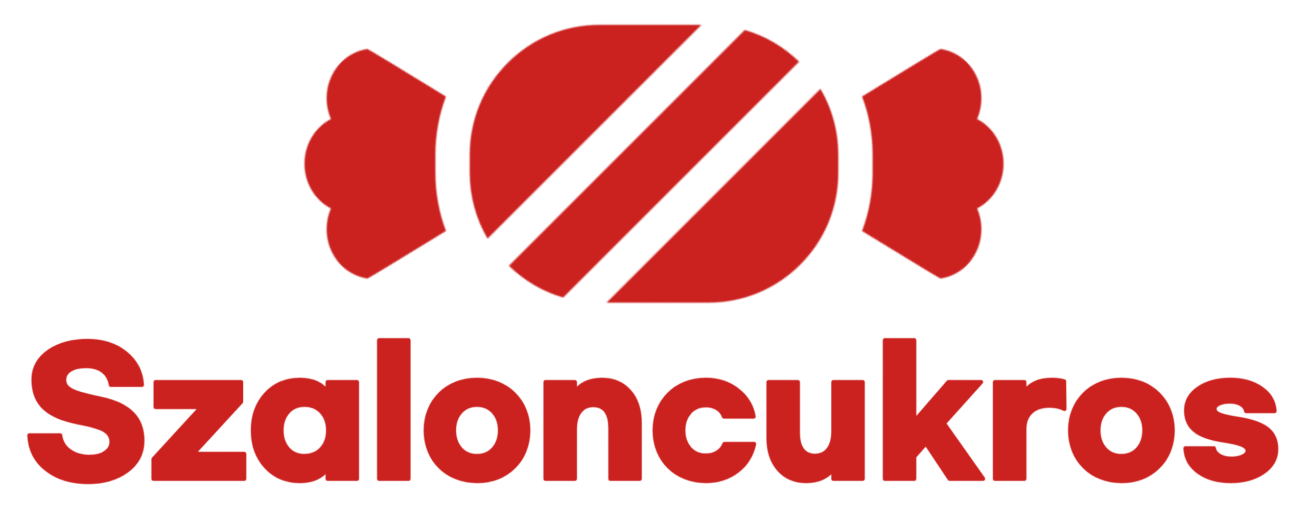 Szaloncukor rendelés online webáruház - Szaloncukros.hu